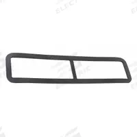 TELEDYNE LAARS Gasket: S0095100, Water Heater. Key specifications — Manufacturer Part Number: S0095100; Brand: TELEDYNE LAARS; Compatible with Product Type: Water Heater; Product Type: Gasket.