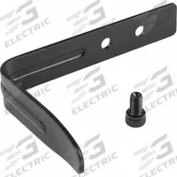 MAKITA Hook Assembly Kit: Framing Nailer Compatible, Long Lasting Performance (MPN HY00000958). Key specifications — attr1171103: MAKITA; attr1171109: Hook; attr1180017: Hook Assembly Kit; attr1180018: Framing Nailer.