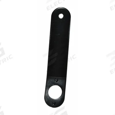 SPEEDAIRE Spanner Wrench: Mfr Part # TT184932G - Air Tool Replacement Parts