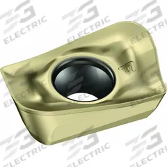 WALTER Parallelogram Milling Insert: ADMT160630R-F56 WSP45G (MPN 8112839)