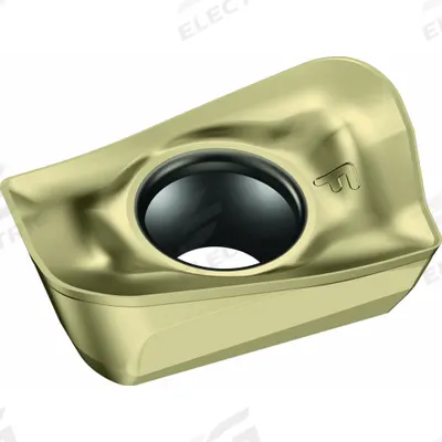 WALTER Parallelogram Milling Insert: ADMT160630R-F56 WSP45G (MPN 8112839) - Parallelogram Indexable Milling Inserts