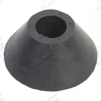 GREENLEE Cone-Adapter: Cone-Adapter, 25645. Key specifications — attr531660: 25645; attr531665: GREENLEE; attr1080366: Cone-Adapter.