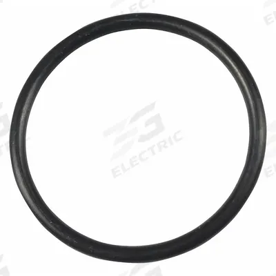 SPEEDAIRE O-Ring, 25.5x2.0: Mfr Part # TTR4420711G, O-Ring - Air Tool Replacement Parts