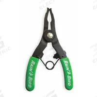 RAIN BIRD Spray Head Pull Up Tool, 5-1/2" H: For use with Pop-Up Sprinklers, Steel (MPN PTC1). Key specifications — Brand: RAIN BIRD; Compatible Product Type: Pop-Up Sprinklers; Material: Steel; Product Type: Spray Head Pull-Up Tool.