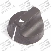 ALTO SHAAM Knob: Mfr Part # KN-26568. Key specifications — Manufacturer Part Number: KN-26568; Brand: ALTO SHAAM; Product Type: Knob.