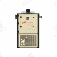 INGERSOLL RAND Refrigerated Air Dryer: ISO Class 2, 700 cfm, 460V AC, 3 in MPT, 38°F Dew Point (MPN DA1190NVCA40). Key specifications — attr109787: 460V AC; attr109807: DA-NVC; attr109762: INGERSOLL RAND.