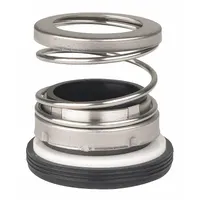 DAYTON Mechanical Seal: For 4VV71/4VV72 (MPN 201100061)