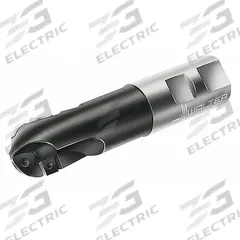 WALTER Indexable Profiling End Mill: F2239B.T22.032.Z01.16 (MPN 5020746)