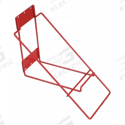 MARLIN STEEL WIRE Storage Basket: Display Basket, Steel, Powder Coated, Gray (MPN 01431002-05) - Machining