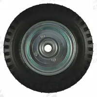 DAYTON Wheel: MH2MPV301G. Key specifications — Compatible Grainger Part Number: 2MPV4; Manufacturer Part Number: MH2MPV301G; Accessory Type: Wheel.