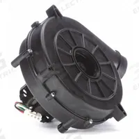 FASCO OEM Blower: Furnace, Trane, 7092-0238/7092-0238S/D342097P01, 33-110V AC (MPN A197). Key specifications — Replacement For Manufacturer Model Number: D342097P01; Brand: FASCO; Manufacturer Part Number: A197; Compatible with Brand: Trane; Nameplate Voltage: 33-110V AC.