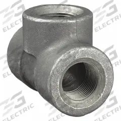 ANVIL Metal Pipe Tee: 3 in x 3 in x 3 in, Steel, Class 3000, Tee (Run x Run x Branch) (MPN 0361121007). Key specifications — (DO NOT SEND) Manufacturer Location: Globally Sourced.