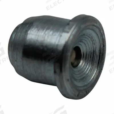 INGERSOLL RAND Impact Wrench Fitting: Mfr Part # 130SR-188 - Air Tool Replacement Parts