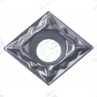 KYOCERA Diamond Turning Insert (MPN CPMT251505PPPR1725)