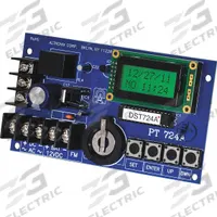 ALTRONIX Timer: Timer (MPN PT724A). Key specifications — Brand: ALTRONIX; Product Type: Timer.