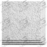 ARMSTRONG Ceiling Tile: 591B, Cirrus, 24 in x 24 in, Square Tegular, 9/16 in Grid Size, 12 PK. Key specifications — Sub-brand: CIRRUS(R); Display Sell UOM: PK; Material: Mineral Fiber; Color: White; Application: Libraries; Resistance Properties: Sag Resistant; Series: Cirrus; Edge Type: Tegular.