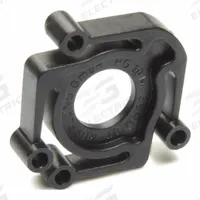 RULAND MANUFACTURING Controlflex Coupling Insert: 10,000 RPM Max Speed, Inch, CPFRG35 Coupling Size (MPN CPFRG35/56-AT). Key specifications — attr921492: Acetal; attr921476: CPFRG35; attr921469: RULAND MANUFACTURING.