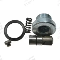 DAYTON Speed Control Kit: 803-45. Key specifications — Manufacturer Part Number: 803-45; Brand: DAYTON; Compatible with Grainger Part Number: 6W803G; Product Type: Speed Control Kit.