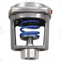 SCHNEIDER Pneumatic Valve Actuator: MK-4821 Mfr Part #. Key specifications — Product Type: Pneumatic Valve Actuator; Manufacturer Part Number: MK-4821.