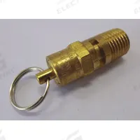 SPEEDAIRE Pressure Relief Valve, 225 PSI: PN22N035G, 2MLW4/2MLW5/2TWC3. Key specifications — attr948866: PN22N035G; attr948874: Pressure Relief Valve; attr948868: 2TWC3.