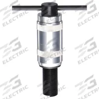 HELI-COIL Insert Installation Tool: Prewinder Type IV, Helical Inserts, Steel (MPN 535-24). Key specifications — Compatible Insert Type: Helical Inserts; Compatible Thread Direction: Right Hand; Compatible Thread Type: Fine; System of Measurement: Inch; Brand: HELI-COIL; Tool Type: Prewinder Type IV.