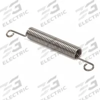 HOBART Spring: 00-065084-00003. Key specifications — Brand: HOBART; Manufacturer Part Number: 00-065084-00003; Compatible with Manufacturer Model Number: V1401; Product Type: Spring.