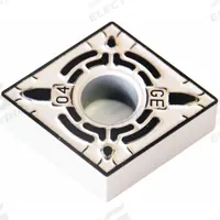 SUMITOMO Diamond Turning Insert: CNMG432EGE, CNMG120408NGE (MPN CNMG432EGE-AC8025P). Key specifications — attr257732: CNMG432EGE; attr257733: CNMG120408NGE.