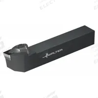 WALTER Indexable Turning and Profiling Tool Holder: DCLNL123C (MPN 6347701). Key specifications — attr257703: DCLNL123C.