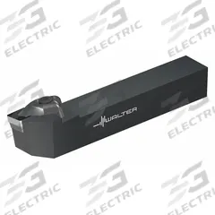 WALTER Indexable Turning and Profiling Tool Holder: DCLNL123C (MPN 6347701). Key specifications — attr257703: DCLNL123C.