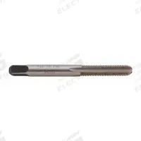 WESTWARD H4 Bottom, 1/4-28NF: For 1PZ38, Fits Westward Brand (MPN 440-3142). Key specifications — attr314611: 1PZ38; attr424386: H4 Bottom, 1/4-28NF; attr314613: Westward; attr325168: WESTWARD.