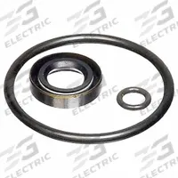 FLUKE Seal Kit: Seal Kit, Seal Kits, Seal Kits, P3020SK, Seal Kit, P3020. Key specifications — Compatible with Series: P3020; Manufacturer Part Number: P3020SK; Brand: FLUKE.