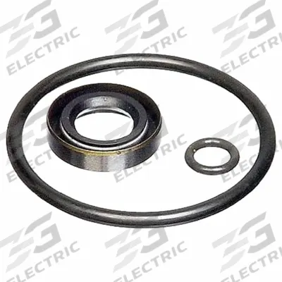 FLUKE Seal Kit: Seal Kit, Seal Kits, Seal Kits, P3020SK, Seal Kit