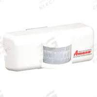 AMANA Energy Management Sensor: Energy Management Sensor (MPN DD01E). Key specifications — Manufacturer Part Number: DD01E; Product Type: Energy Management Sensor; Material: Plastic; Brand: AMANA.