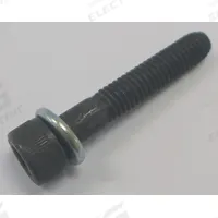 APPROVED VENDOR Hex Bolt Set: PN22N001G, 1NNE5. Key specifications — attr948866: PN22N001G; attr948874: Hex Bolt Set; attr948868: 1NNE5.