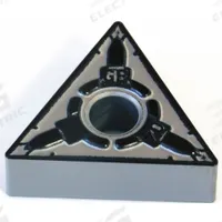 SUMITOMO Triangle Turning Insert: TNMG433EGE, TNMG220412N-GE (MPN TNMG433EGE-AC8025P). Key specifications — attr257938: TNMG433EGE; attr257939: TNMG220412N-GE.
