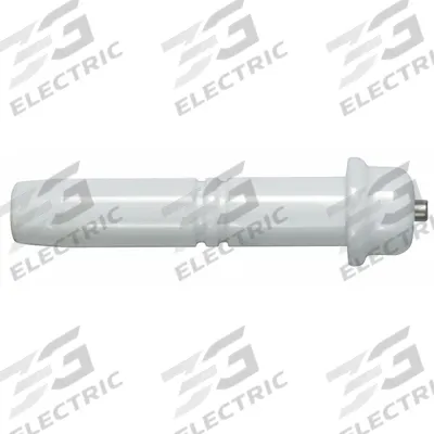 GE Ignitor: Mfr Part # 22-WB13X27058 - GE Oven Replacement Parts