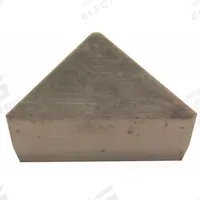 SUMITOMO Triangle Turning Insert: TPG221, TPGN110304 (MPN TPG221-AC5015S). Key specifications — attr257938: TPG221; attr257939: TPGN110304.