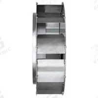 DAYTON Blower Wheel: Blower Wheel, 2RB59/2RB60/5ZPJ7, 2RB59/2RB60/5ZPJ7, 50B880. Key specifications — Product Type: Blower Wheel; Compatible Manufacturer Part Number: 2RB60; Compatible Grainger Part Number: 2RB60; Manufacturer Part Number: 50B880.