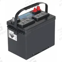 APPROVED VENDOR Lifter Jib Optional Battery, Modular Power: For 4ZB25, Fits Approved Vendor Brand (MPN 99-139-018). Key specifications — For Use With Grainger Item Number: 4ZB25; Fits Brand: Approved Vendor; Product Type: Lifter Jib Optional Battery, Modular Power; Brand: APPROVED VENDOR.