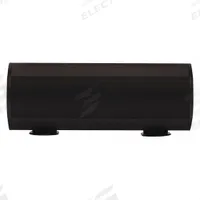 PHASETECH Speaker: Passive, 2-Way, 8 ohm Impedance, 18 1/2 in Overall Wd, 6 3/4 in Overall Ht (MPN TFS1.0). Key specifications — For Location: Indoor; Power Style: Passive.
