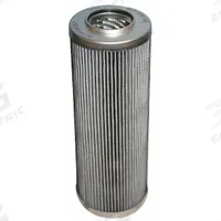 SCHROEDER Hydraulic Filter Element: 933246Q, SBF-9020-8Z5B, HC9020FKN8H, 1.07.08D05BN, Fiberglass. Key specifications — attr95749: 5; attr98900: SCHROEDER.