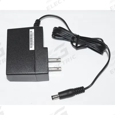 MOTOROLA Adapter: Fits Motorola, For EVX/VX Series, 1 Radios Charged - Motorola-Compatible Chargers