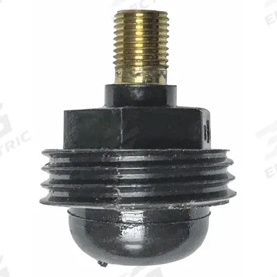 SAFE-T-SEAL Air Valve: Repair Part, TPAV6 - Plumbing