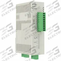 DWYER Temperature Controller: SCD, Platinum RTD/Thermocouple Types K, J, T, E, N, R, S, B, L, U, TXK (MPN SCD-1023). Key specifications — Brand: DWYER; Control Mode: PID; Current: 40 mA; Display Type: Digital; Input Voltage: 24V DC; Output: Voltage Pulse; Product Type: Temperature Controller; Sensor Type: Platinum RTD.