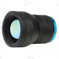 FLIR Lens: Infrared Lens, T199077. Key specifications — Manufacturer Part Number: T199077; Brand: FLIR; Accessory Type: Infrared Lens.