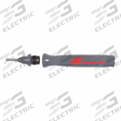 INGERSOLL RAND Nose: For EP51 - Engraver Accessories & Replacement Parts