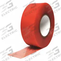 SUMMIT BY FASTENATION Foam Tape: Conformable, Permanent, 1 in Wd, 36 yd Lg, 0.75 mil Thick, Closed (MPN FADC4373-1). Key specifications — Series: FADC4373; Backing Material: Polyester Foam; Bond Type: Permanent.