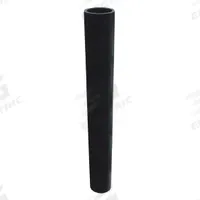DURASHELF Leg Post 21": Fits Dunnage-Rack/DuraShelf Brand (MPN L2021). Key specifications — Fits Brand: DuraShelf; Product Type: Leg Post 21"; Brand: DURASHELF.