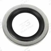 MI-T-M Lockwasher, M8 Serrated: Mfr Part # 29-0154. Key specifications — Compatible with Manufacturer Model Number: HSP-3004-3MGH; Product Type: Lock Washer; Manufacturer Part Number: 29-0154.