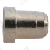 SPEEDAIRE Hammer Case Grease Fitting: Mfr Part # TT2042400000400G. Key specifications — attr948908: TT2042400000400G; attr948910: 2YRG9.